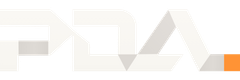 Powerpoint Design Agency